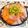ゆにこーん☆'s cooksnap of when they made ぱぱっ！と海鮮丼.