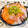 ゆにこーん☆'s cooksnap of when they made ぱぱっ！と海鮮丼.
