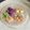 ☆こまっと☆'s cooksnap of when they made ✿生ハムのサラダ✿.