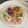 ☆こまっと☆'s cooksnap of when they made 生協の太麺焼きそば.