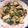 ショコラスペシャル's cooksnap of when they made 野菜も主役！胸肉とほうれん草のソテー.