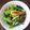 amjkao's cooksnap of when they made 小松菜とちくわのカレー風味炒め.