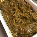 NeoＭｏｍｏ's cooksnap of when they made 梅酒の梅ごはんのお供に.