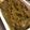 NeoＭｏｍｏ's cooksnap of when they made 梅酒の梅ごはんのお供に.
