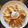 koakoa2325's cooksnap of when they made 簡単★ふわふわフレンチトースト♪.