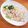 なふぃこ's cooksnap of when they made 玉子とレタスのチャーハン.