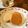 クック15FFG6☆'s cooksnap of when they made バタークッキー★サクサク.