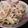 まつりんぐ's cooksnap of when they made 大根　きゅうり　ツナのサラダ.
