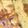 クックFCCUK6☆'s cooksnap of when they made クリームチーズマーマレードパウンドケーキ.