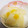 カチャキッチン's cooksnap of when they made ゆず茶消費に 大根ゆず漬け.