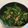manoan's cooksnap of when they made 箸が止まらない☆春菊とナッツの和え物.