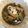 naki1227's cooksnap of when they made 野菜の入った麺のつけ汁.