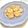 ♡KARIN♡'s cooksnap of when they made バター10ｇ！？カリッ♥バナナクッキー.