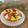 バーバピカソ's cooksnap of when they made レンジで簡単！基本のカスタードクリーム.