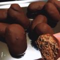 なえとるるな's cooksnap of when they made 超簡単☆ガルボ風クッキー☆.