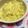 ☆さぶ☆☆'s cooksnap of when they made 簡単にやわらか♪じゃが芋のレンジ加熱方法.