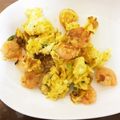 papa613's cooksnap of when they made 卵焼き.