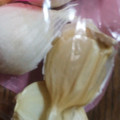 シマリスかあさん's cooksnap of when they made にんにくの保存方法.