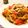 アイリッシュショコラ's cooksnap of when they made なすとベーコンのトマトスパゲティ.