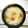 ぷっくりんご's cooksnap of when they made 具だくさんなお味噌汁.