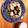 ☻☻☻☻☻☻☻☻☻☻'s cooksnap of when they made めちゃ早！？もやしと鶏肉の酒蒸し.