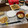 m10y2w's cooksnap of when they made 鮭の彩り♪和風あんかけムニエル.