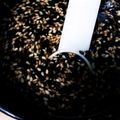 izujaneway's cooksnap of when they made 【基本】和風ごまドレッシング.