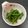 りずまろ's cooksnap of when they made ゴマ香るいんげんのニンニク醤油和え♬.