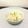 ☆こまっと☆'s cooksnap of when they made マタニティレシピ　かぶの葉混ぜご飯.