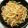 ぷっくりんご's cooksnap of when they made 味付け肉でお手軽♪豚もやし炒め.