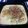 wakamegu's cooksnap of when they made 山芋のふわトロ鉄板焼き（めんつゆ）.