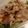 RYOCO∞'s cooksnap of when they made 豚しゃぶの甘醤油和え　キャベツとともに♡.