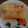 あゆたんママ121's cooksnap of when they made 苺milkパウンド.