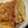 MADAMEひろ's cooksnap of when they made はんぺんのすり身を使った厚焼き玉子.