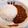 ぷにぷに～mama's cooksnap of when they made あまいキーマカレー.