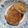 TIHO's cooksnap of when they made きのう何食べた？れんこんつくね♪.