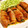 きょんぴぃ☆'s cooksnap of when they made 豚肉の野菜巻き 照り焼きソース.