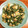 sumomo1215's cooksnap of when they made うちのゴーヤちゃんぷる♪.