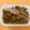 ブランディ's cooksnap of when they made 味噌の保存法.