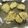 クック9H6UCG☆'s cooksnap of when they made ＊さつまいもおやき＊ 離乳食中期後期.