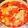 ジャックック24's cooksnap of when they made トマトジュースで簡単トマトスープ♪.
