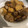 todachima's cooksnap of when they made ご飯が進む！豚肉と厚揚げの甘辛炒め.