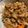 hakobetet's cooksnap of when they made しょうが香る☆鶏そぼろ.