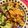 うさくま☆'s cooksnap of when they made カレー風味の炒り豆腐.
