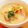 GBMみぃ's cooksnap of when they made 酒粕豚汁.