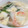 レオミウ's cooksnap of when they made 中華街の味♡ふわとろカニ玉スープ.