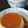 ひろみつばち's cooksnap of when they made 生クリーム不使用♪なめらかプリン.