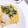 あんころにゃ〜ん's cooksnap of when they made ジュワーっと出し汁多めのだし巻き玉子♪.