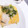 あんころにゃ〜ん's cooksnap of when they made ジュワーっと出し汁多めのだし巻き玉子♪.