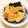 クックE662AA☆'s cooksnap of when they made とっても簡単な竹の子の煮物.